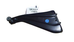 Chariot Supérieur Porte Coulissante 9832848080 Peugeot Partner III Original Neuf