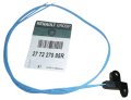 Czujnik Temperatury Zewnętrznej 277227085R Renault Fluence Megane III Oryginał Nowy (2).jpg