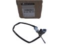Czujnik Temperatury Spalin 8200798270 Renault Clio III 1.5 dCi Oryginał Nowy (2).jpg