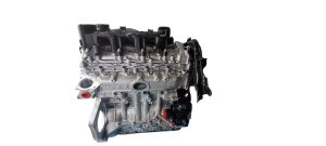 Moteur Original  1.5 BLUEHDI 1622805080 DV5RC YH01