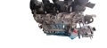 Silnik Diesel 1.5 BLUEHDI 1622805080 DV5RC EURO6 8 mm Łańcuch (4).jpg