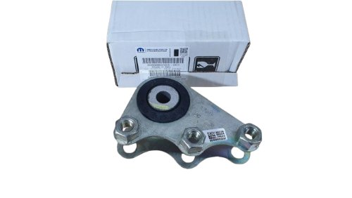 Support de boîte de vitesses 46860565 Fiat Ducato 2006> 2.2 2.3 Original Neuf