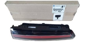 Feu Arrière Droit 9860333380 Opel Mokka II Original Nouveau