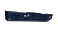 Lampa Prawy Tył 9860333380 Opel Mokka II Oryginał Nowy (3).jpg
