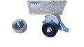 Napinacz Alternatora 117208969R Renault Alaskan II 2.3DCI Oryginał Nowy (1).jpg