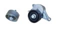 Napinacz Alternatora 117208969R Renault Alaskan II 2.3DCI Oryginał Nowy (2).jpg