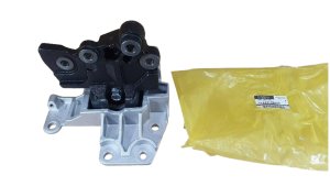 Support moteur gauche 112204BD0C Renault Koleos II Original Neuf 