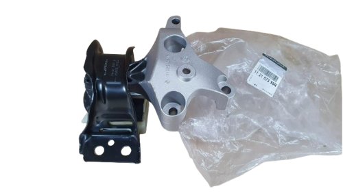 Support moteur droit 112107399R Dacia Duster III Original Neuf 