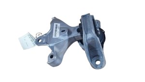 Support moteur 112102491R Renault Austral 1.2 E-TECH Original Neuf 