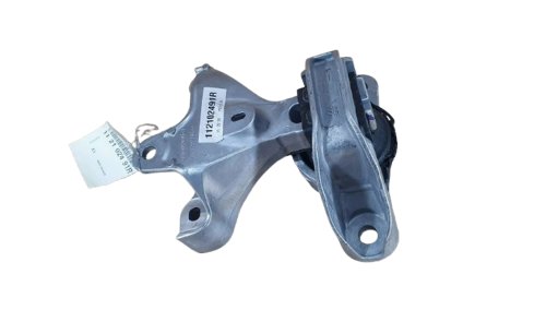 Support moteur 112102491R Renault Austral 1.2 E-TECH Original Neuf 