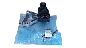 Support moteur 112101580R Renault Clio V Original Neuf 