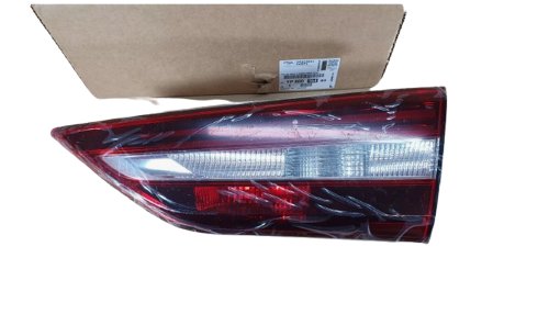 Feu arrière droit YP00016480 Opel Grandland X Original Neuf 