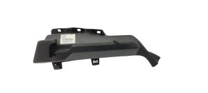 Support d'airbag Peugeot 308 9681401277 Pièce d'origine Peugeot