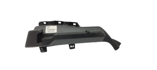 Support d'airbag Peugeot 308 9681401277 Pièce d'origine Peugeot