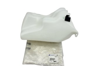 Réservoir De Lave-Glace 6431Q3 6431.Q3 Citroën C4 II Original