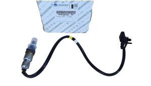 Sonde Lambda 46336706 Fiat Ducato 2.3 Original Neuf