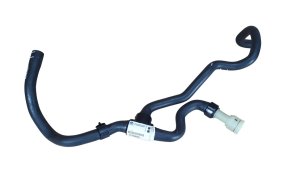 Durite Liquide Refroidissement 13358859 Opel Insignia 1.4 16V Original Neuf