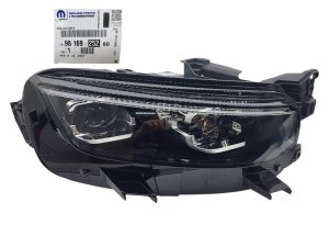 Phare Droit 9816925280 Citroen C5 Aircross Original
