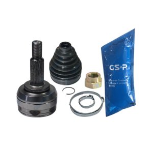 Arbre de Transmission Droit EXP R9733 Dacia Lodgy 