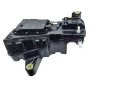 Zbiornik Adblue 1682615380 Peugeot Partner III Oryginał Nowy  (3).jpg