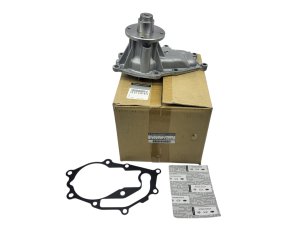 Pompe à Eau 3.0Dci 7421219970 Nouvelle OE Renault Master II Mascot
