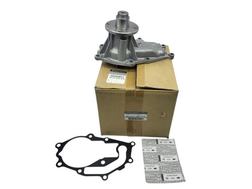 Pompe à Eau 3.0Dci 7421219970 Nouvelle OE Renault Master II Mascot