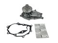 Pompa Wody 3.0Dci 7421219970 Nowy OE Renault Master II Mascot (3).jpg