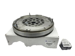 Volant Moteur Bimasse 55504335 Opel 1.6CDTI Original Neuf