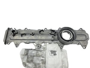 Couvercle De Culasse 0248H8  407 607 C6 C8 Espace Original 