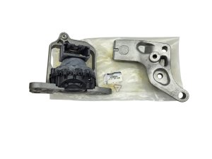Support moteur 1.6DCI Droit 113752598R Neuf OE Renault