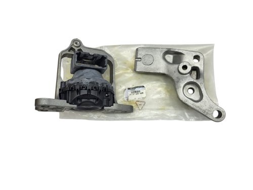 Support moteur 1.6DCI Droit 113752598R Neuf OE Renault