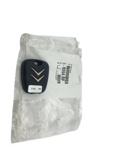 Clé 6554RF 6554.RF Citroen Xsara Picasso Original 