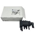 Elektrozawór Turbo 9810400480 Citroen Peugeot 1.4HDI Oryginał (2).jpg
