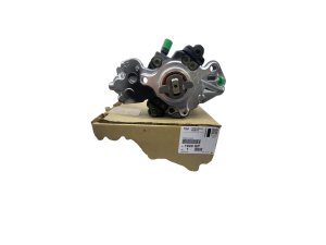 Pompe D’injection 1920QP Original Citroen Peugeot 2.0 HDI 16v