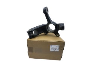 Fusée De Roue Avant Droit B000905580 Citroen C1 II Original 