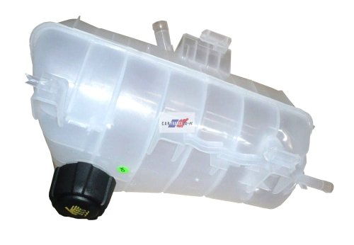 Réservoir De Système De Refroidissement  7701478318 Kangoo II Kubistar Original 