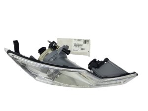 Feu Antibrouillard 6208J4 6208.J4 Citroen C5 III Original Nouveau