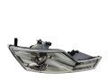 Lampa Przeciwmgielna 6208J4 6208.J4 Citroen C5 III Oryginał Nowa  (3).jpg