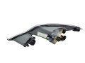 Lampa Przeciwmgielna 6208J4 6208.J4 Citroen C5 III Oryginał Nowa  (7).jpg
