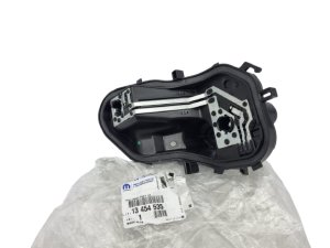 Bloc Optique Arrière Gauche 13454535 Opel Corsa Original Neuf