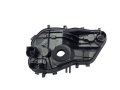 Wkład Lampy 13454535 Lewy Tył Opel Corsa E Oryginał Nowy (2).jpg
