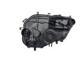 Wkład Lampy 13454535 Lewy Tył Opel Corsa E Oryginał Nowy (4).jpg