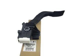 Pédale D’Accélérateur 1384162080 Fiat Ducato Original Neuf