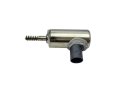 Electrovanne 1920RV Citroen Peugeot C4 DS4 308 Nouvelle Original (id: 875)