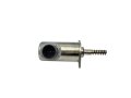 Electrovanne 1920RV Citroen Peugeot C4 DS4 308 Nouvelle Original (id: 875)