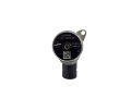Electrovanne 1920RV Citroen Peugeot C4 DS4 308 Nouvelle Original (id: 875)