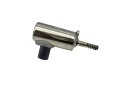 Electrovanne 1920RV Citroen Peugeot C4 DS4 308 Nouvelle Original (id: 875)