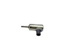 Electrovanne 1920RV Citroen Peugeot C4 DS4 308 Nouvelle Original (id: 875)