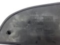 Nadkole Lewy Tył 8529.AQ 8529AQ Peugeot 306 II Kombi Oryginał Nowy (2).jpg