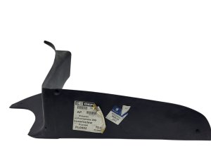 Passage de Roue Arrière Gauche 8529.AQ 8529AQ Peugeot 306 II Break Original Neuf
